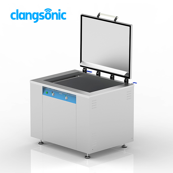 40khz Ultrasonic Cleaner